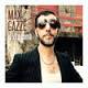 Max Gazze — La Favola Di Adamo Ed Eva